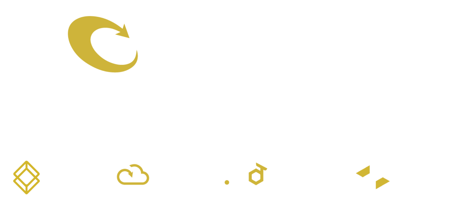 Datacomm Diangraha